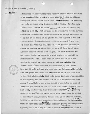 p. 13