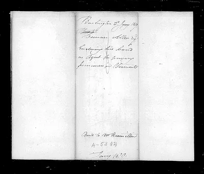 p. 34