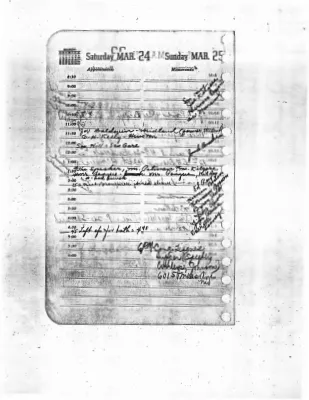 p. 2