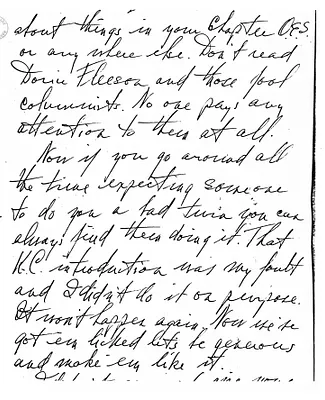 p. 2