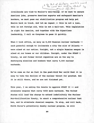 p. 51