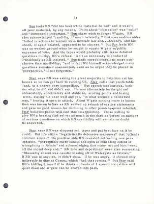 p. 31