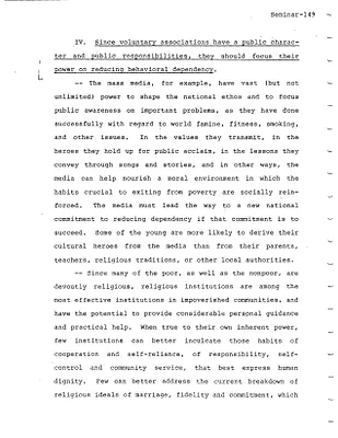 p. 53