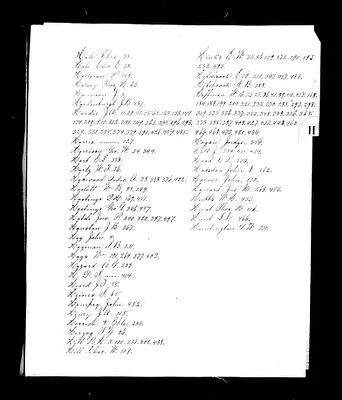 p. 30