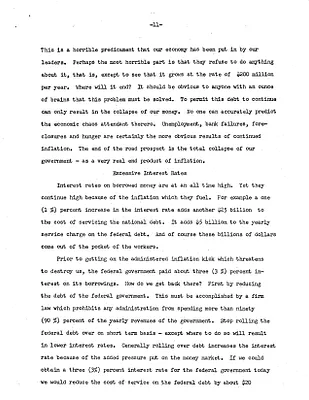 p. 14