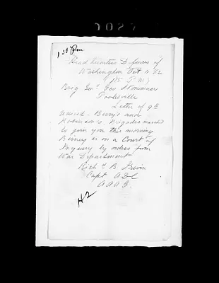 p. 37