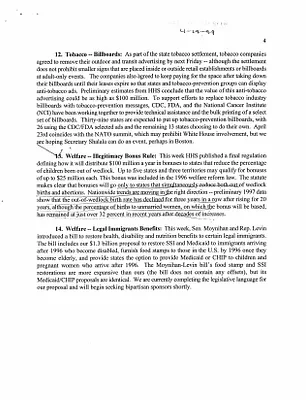p. 49