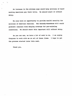 p. 40