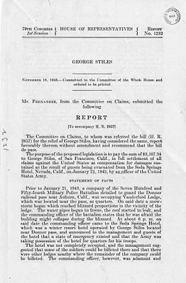 p. 30