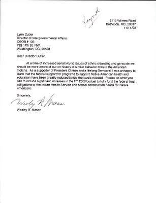 p. 8