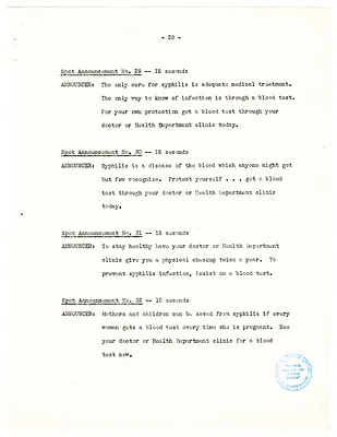 p. 25