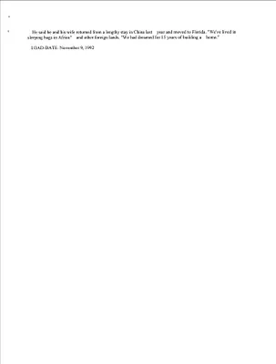 p. 46