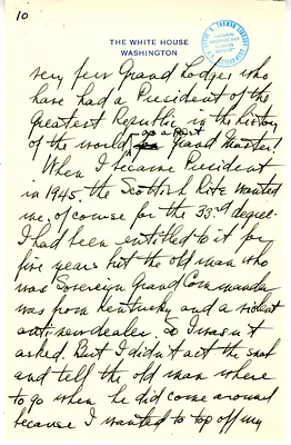 p. 10