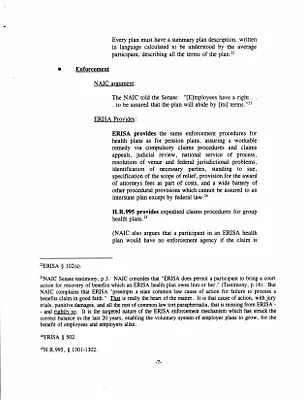 p. 46