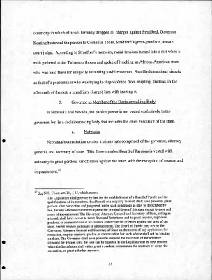 p. 41