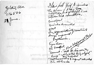 p. 2