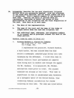 p. 26