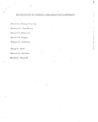 p. 46
