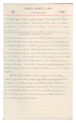 p. 2