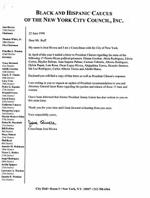 p. 29