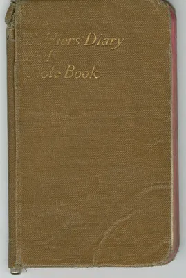 p. 1