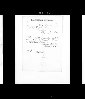 p. 43