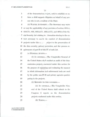 p. 48