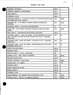 p. 53