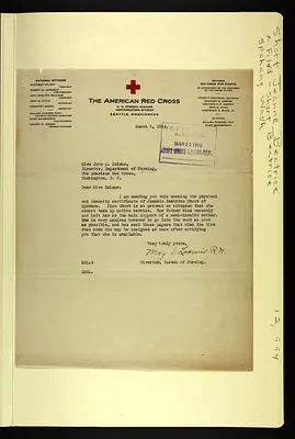 p. 47