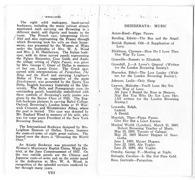 p. 8