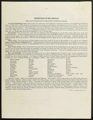 p. 36