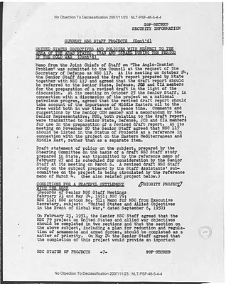 p. 10