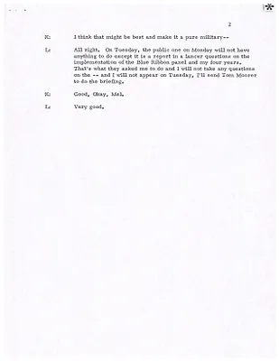 p. 57