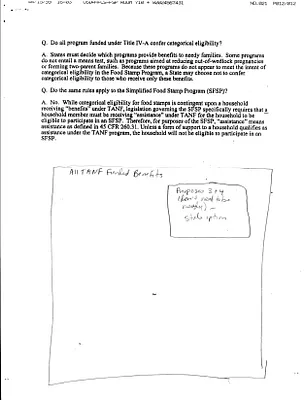 p. 54