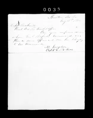 p. 44