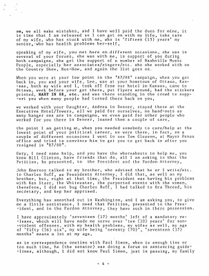p. 36