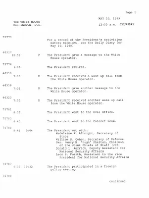 p. 38