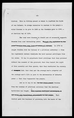 p. 27