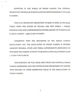 p. 9