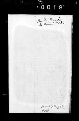p. 21