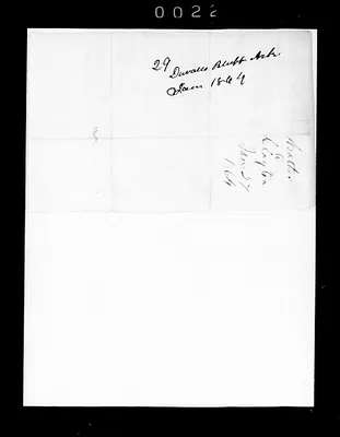 p. 32