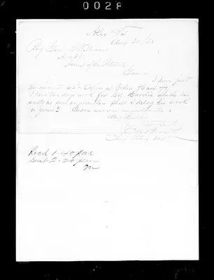 p. 37