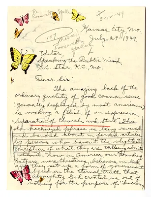 p. 1