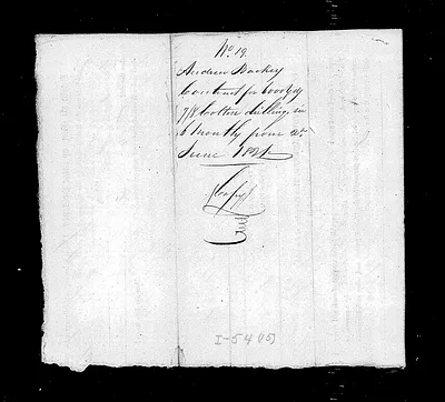 p. 57