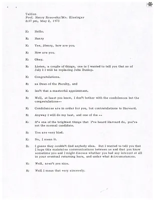 p. 33