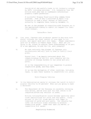 p. 37