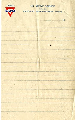 p. 4