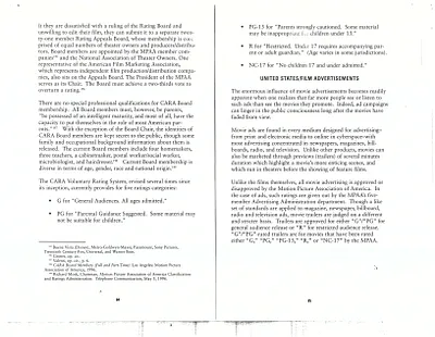 p. 45
