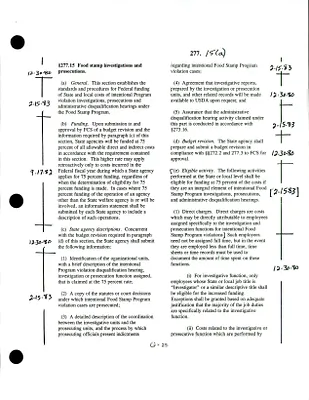 p. 59