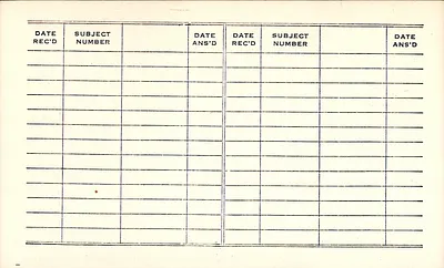 p. 32